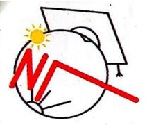 لوگوی آموزشگاه سهند